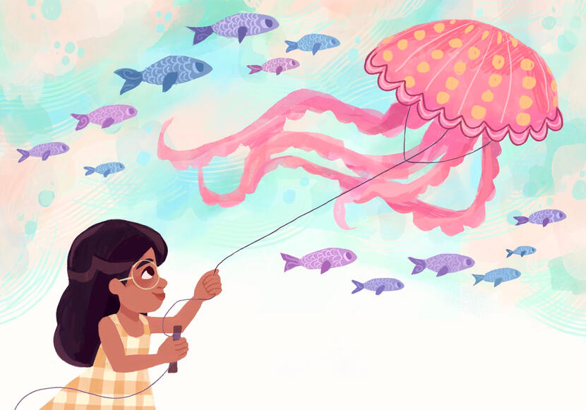 r.roldan_jellykite