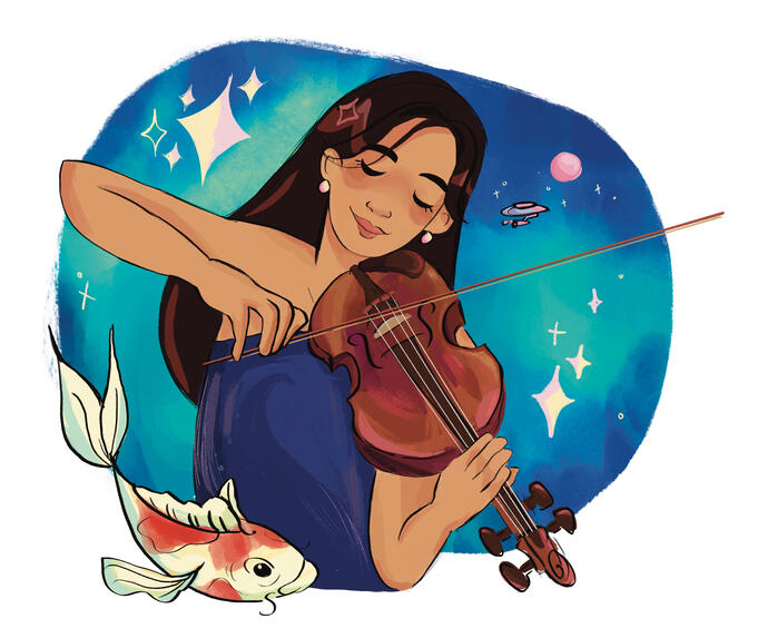 katrina